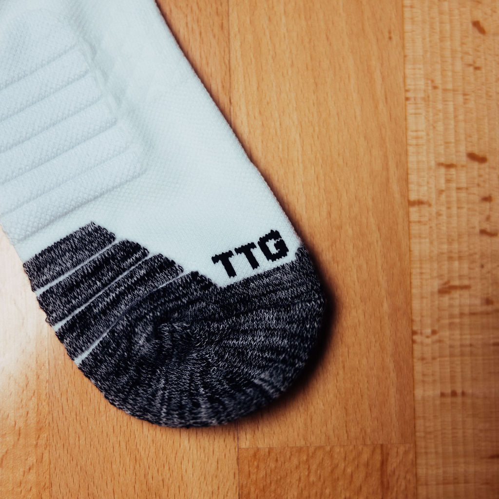 PERFORMANCE ELITE SOCKS