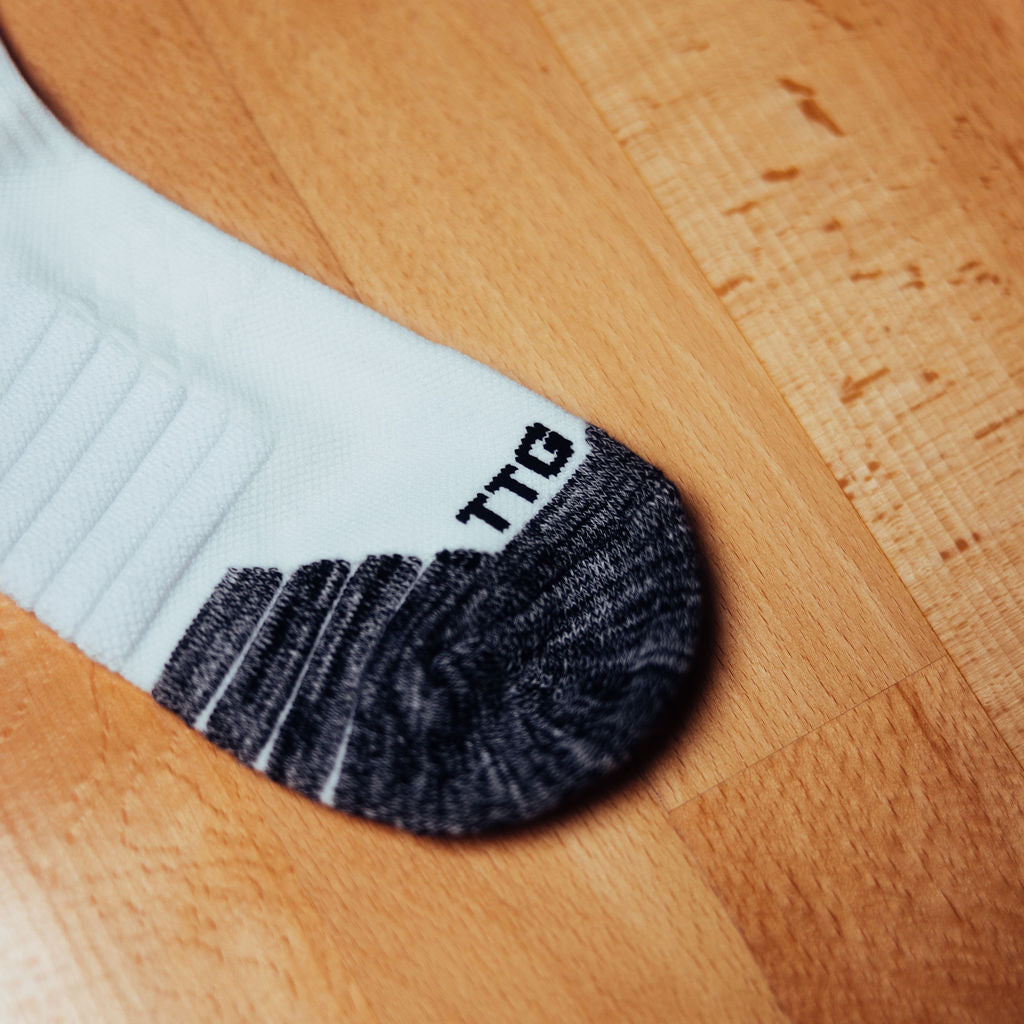 PERFORMANCE ELITE SOCKS