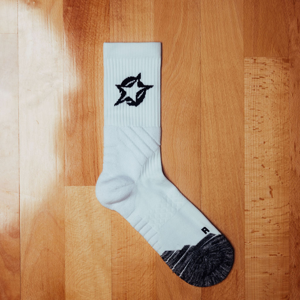 PERFORMANCE ELITE SOCKS