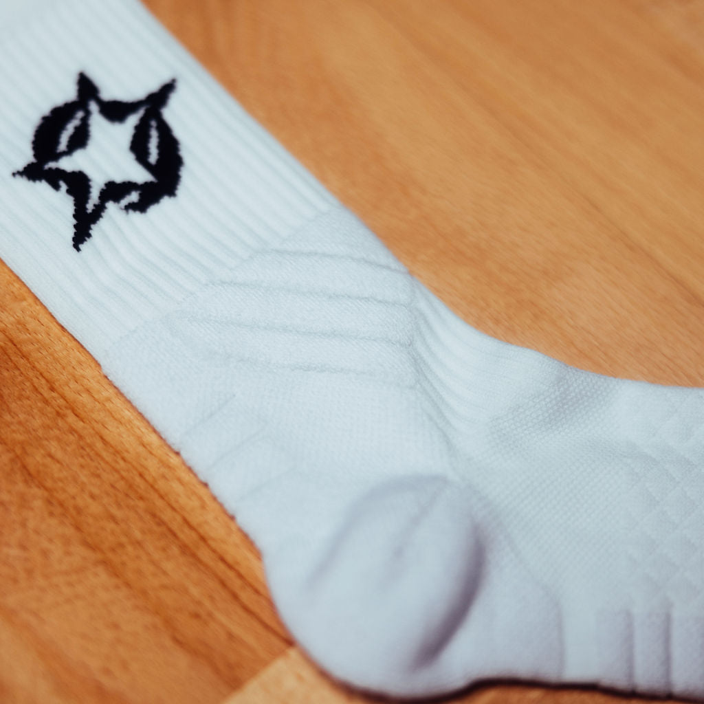 PERFORMANCE ELITE SOCKS