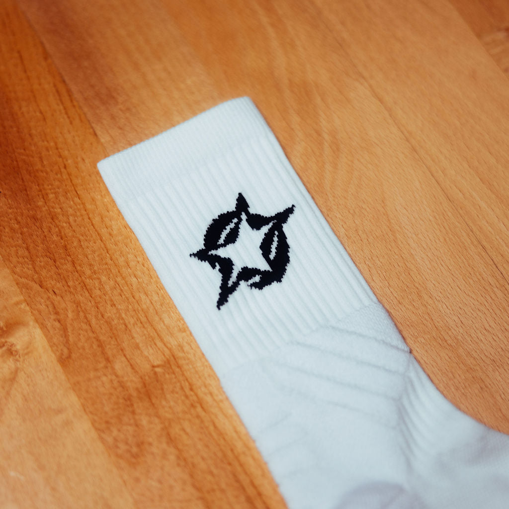 PERFORMANCE ELITE SOCKS